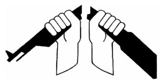 Ravenna in Comune: Bando alle armi