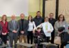 Associazione il sorriso di Giada ODV: donazione strumento musicale alla scuola secondaria Guido Novello di Ravenna