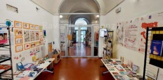 Dall’Alma Mater Studiorum, Università di Bologna sostegno alla candidatura di Lugo a capitale italiana del libro