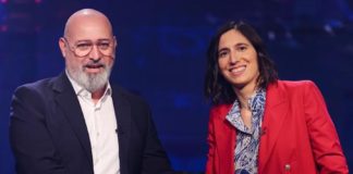 Primarie: i risultati in provincia di Ravenna. 59,41% Bonaccini 40,59% Schlein