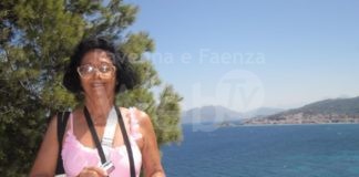 Legacoop e Federcoop piangono Rosa Brilli, stimata dirigente cooperativa