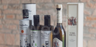 Brisighella ospiterà le selezioni finali della Guida Oli 2023 di Slow Food