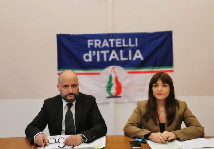 buonguerrieri-bartolini-conferenza-sanita