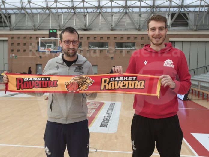 c9bc1a90-0b8f-4dc5-b2a6-5a44983619cf