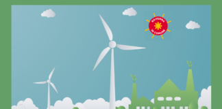 Ravenna in Comune: Comunità energetica per uscire dal greenwashing