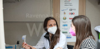 Admo: il 16 febbraio un evento dedicato ai giovani per diventare donatori di midollo osseo