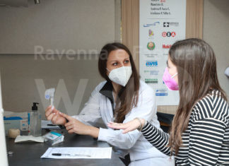 Admo: il 16 febbraio un evento dedicato ai giovani per diventare donatori di midollo osseo