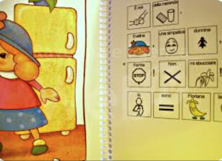 Il Rotary Club Faenza dona libri alla Biblioteca Manfrediana