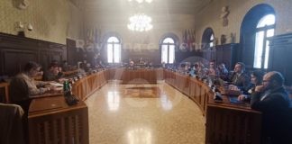 Approvato l’atto di indirizzo sulla fattibilità di costituire un Centro residenziale socio-sanitario per soggetti autistici