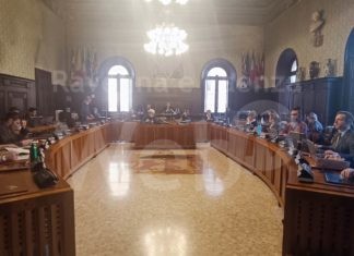 Approvato l’atto di indirizzo sulla fattibilità di costituire un Centro residenziale socio-sanitario per soggetti autistici