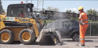 PUG: è scontro in consiglio comunale. L’opposizione abbandona l’aula in protesta