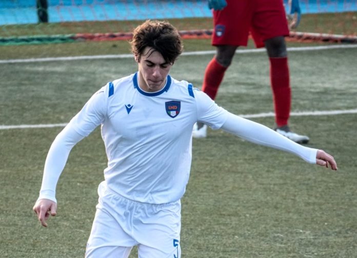 cortesi rappresentativa