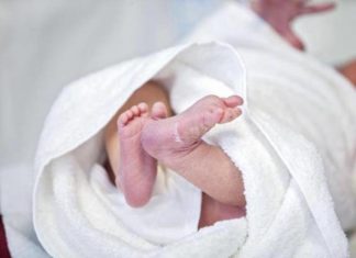 Bassa Romagna: al via le domande per gli assegni di maternità dei nati nel 2025