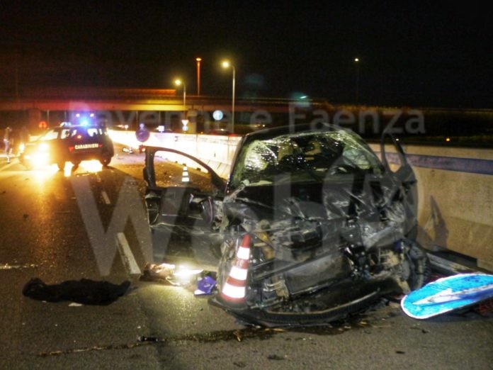 db391bf2-7119-4914-8835-4959230026a2