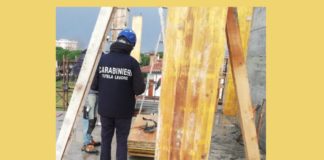 Ravenna in Comune. Il problema in edilizia non è solo il superbonus