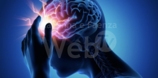 Ausl Romagna organizza iniziative per la Giornata Internazionale dell’Epilessia