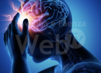 13 febbraio, Giornata Internazionale dell’Epilessia: iniziative di sensibilizzazione in Romagna