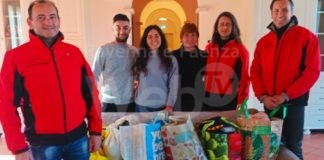 Cuore e Territorio sbarca a Catiglione per sostenere la struttura “Amici di Gigi”