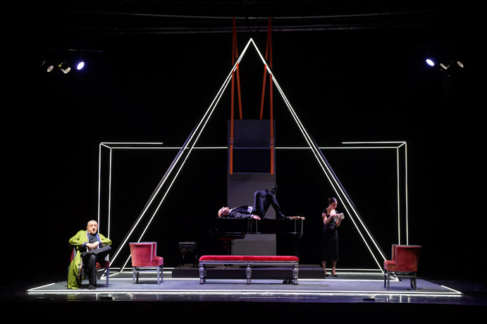 foto_il_soccombente__ph_giusvacennamo_