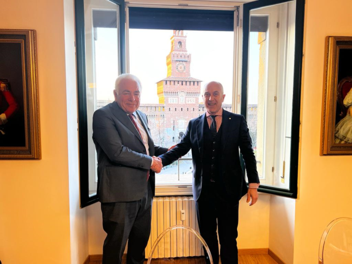 fotofirmaprelminare2