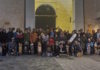 Grande successo per l’happening dedicato alla scena skate ravennate