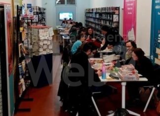 Gli appuntamenti della settimana alla biblioteca Trisi. Torna la Game Night
