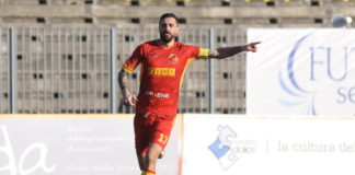 Calcio: Derby romagnolo con vista playoff
