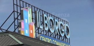 Faenza: Nuovo mercato contadino al Borgo
