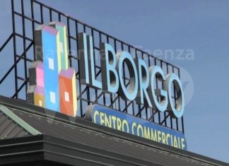 Faenza: Nuovo mercato contadino al Borgo