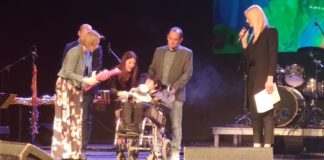 Grande successo per il Concerto Emagiosef al teatro Alighieri