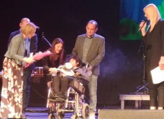 Grande successo per il Concerto Emagiosef al teatro Alighieri