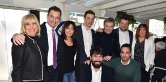 Lega Ravenna, congresso provinciale: Eletto segretario Zandoli. Le congratulazioni di Morrone