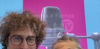 E’ uscito il nuovo podcast Rai di Matteo Cavezzali e Gianni Gozzoli