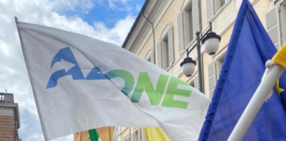 Assemblea Provinciale di Azione aperta a iscritti e simpatizzanti