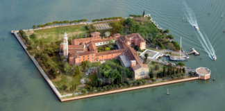 Unibo: due giornate a Ravenna e a Bologna dedicate all’Armenia