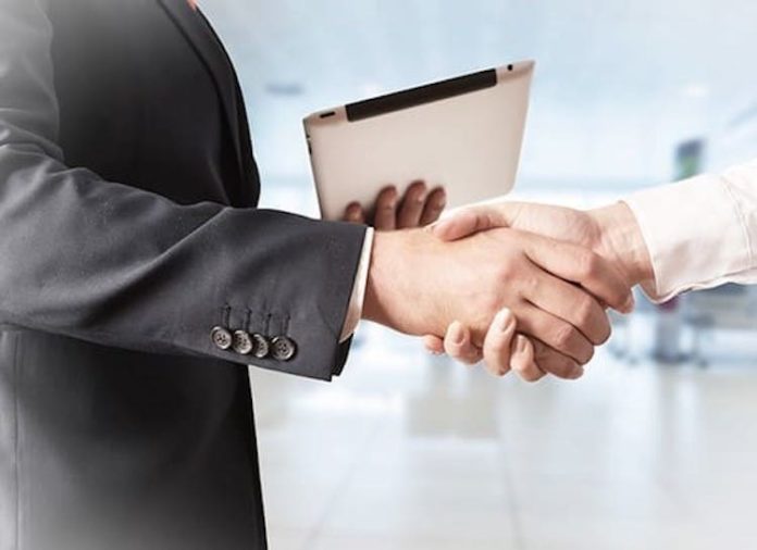 l’Agente-di-Commercio