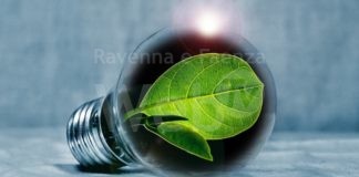 A Cervia si celebra “M’illumino di meno 2023 – Festa del Risparmio energetico e degli stili di vita sostenibili”