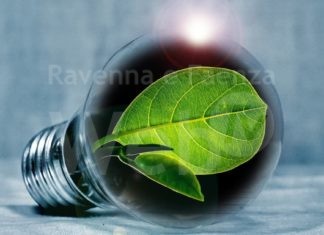 A Cervia si celebra “M’illumino di meno 2023 – Festa del Risparmio energetico e degli stili di vita sostenibili”