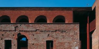 Lugo, Ordine degli Architetti: un appuntamento con l’ex conservatore della Sovrintendenza, Emilio Roberto Agostinelli