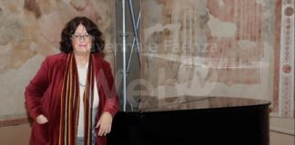 Letizia Lodi è la nuova Direttrice del Museo Nazionale di Ravenna e del sito Unesco della Basilica di Sant’Apollinare in Classe