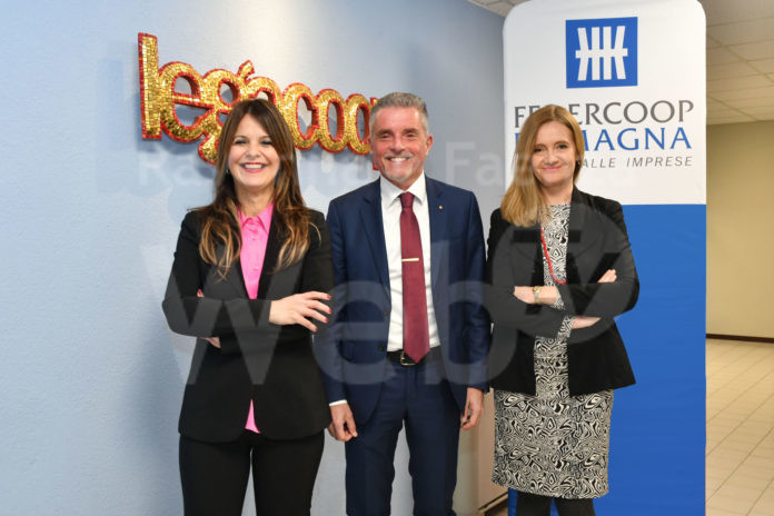 maresi-lucchi-gianni