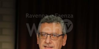 Al via a Cervia “Una regione resistente”, il XIII congresso della CGIL