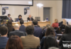 Inaugurata la nona edizione del Master in Diritto penale dell’impresa e dell’economia