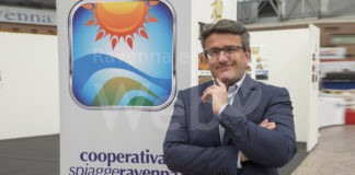 Balneari, Rustignoli (FIBA-Confesercenti): “non sono i prezzi a tenere lontani i turisti. Puntare il dito sugli stabilimenti è ingiusto”