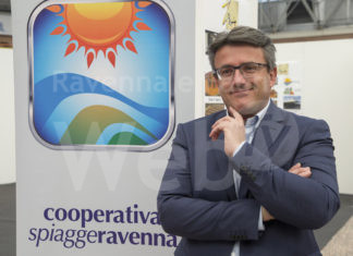 Balneari: Rustignoli (Fiba-Confesercenti). “Nessun regalo: il decreto è un passo verso equilibrio, ora serve serietà”