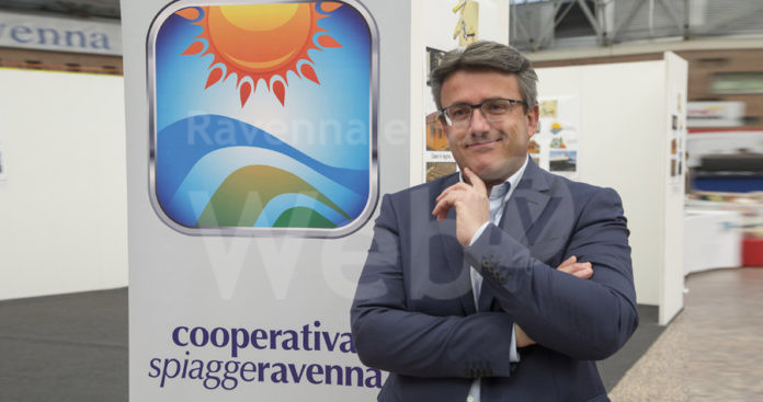 maurizio-rustignoli-cooperativa-spiagge-ravenna