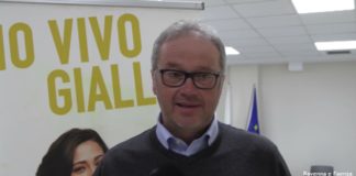 Il bilancio del 2022 e le prospettive 2023 di AVIS provinciale Ravenna