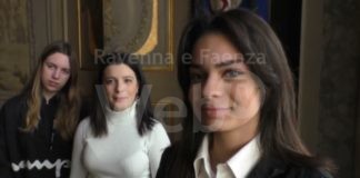 Riflessioni …il ruolo della donna dagli anni ’60 ad oggi