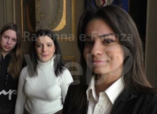 Riflessioni …il ruolo della donna dagli anni ’60 ad oggi