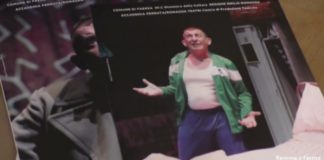 Il teatro Masini e le sue meraviglie